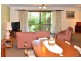 40  Likely St, Forster NSW 2428
