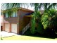 40  Likely St, Forster NSW 2428