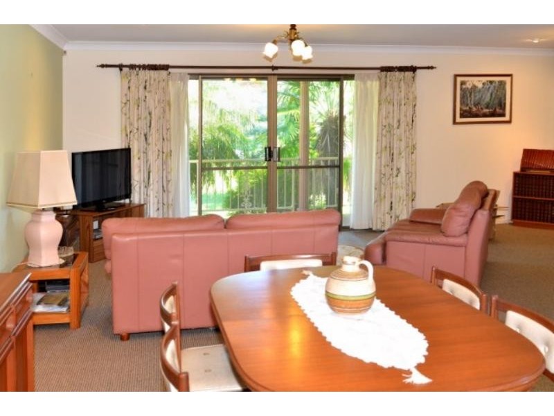 40  Likely St, Forster NSW 2428