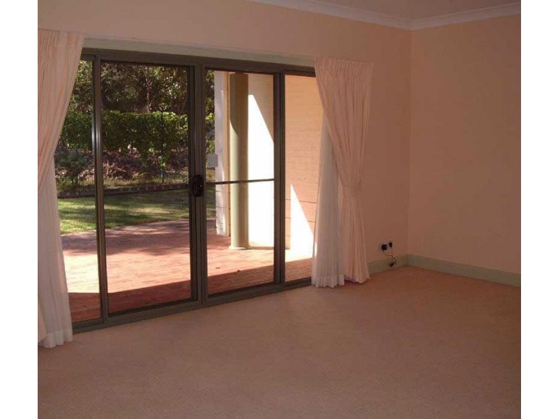20  “Parklands”, 2 Breese Pde, Forster NSW 2428