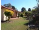 20  “Parklands”, 2 Breese Pde, Forster NSW 2428