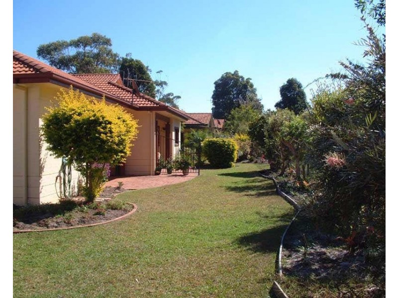20  “Parklands”, 2 Breese Pde, Forster NSW 2428
