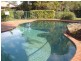 20  “Parklands”, 2 Breese Pde, Forster NSW 2428