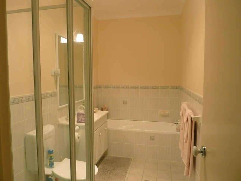 20  “Parklands”, 2 Breese Pde, Forster NSW 2428