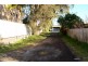 22 Wharf St, Tuncurry NSW 2428