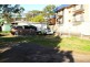 22 Wharf St, Tuncurry NSW 2428