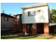 24  Wharf St, Tuncurry NSW 2428