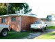 24  Wharf St, Tuncurry NSW 2428