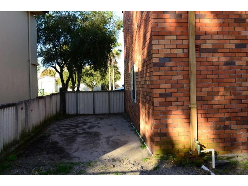 24  Wharf St, Tuncurry NSW 2428