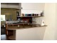 24  Wharf St, Tuncurry NSW 2428