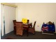 24  Wharf St, Tuncurry NSW 2428