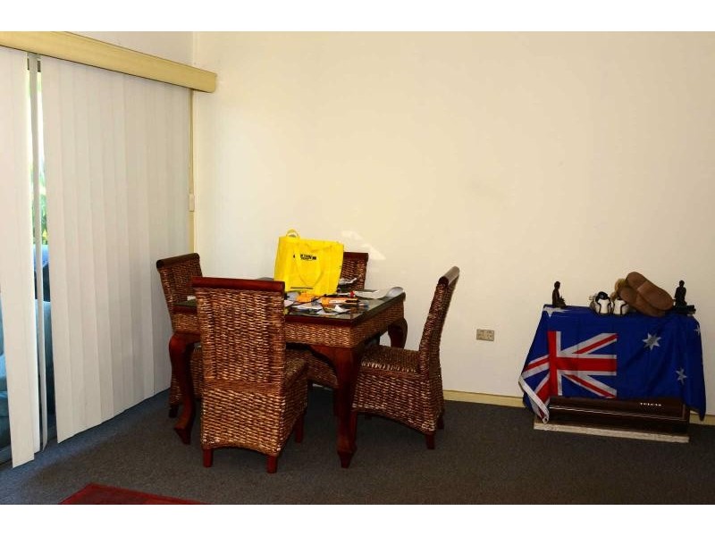 24  Wharf St, Tuncurry NSW 2428