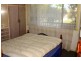 24  Wharf St, Tuncurry NSW 2428