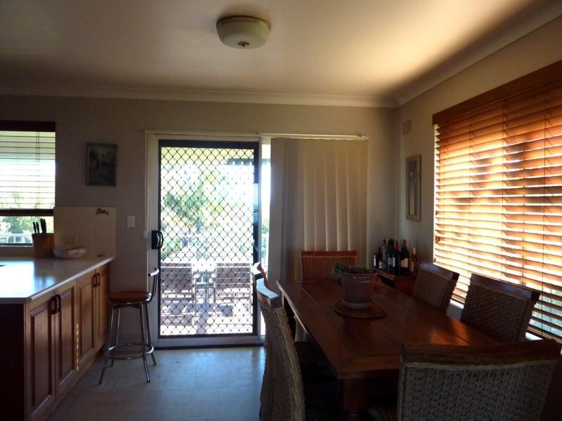55 Becker  Rd, Forster NSW 2428