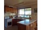 55 Becker  Rd, Forster NSW 2428