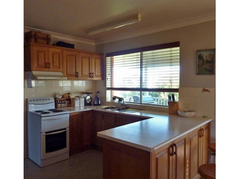 55 Becker  Rd, Forster NSW 2428