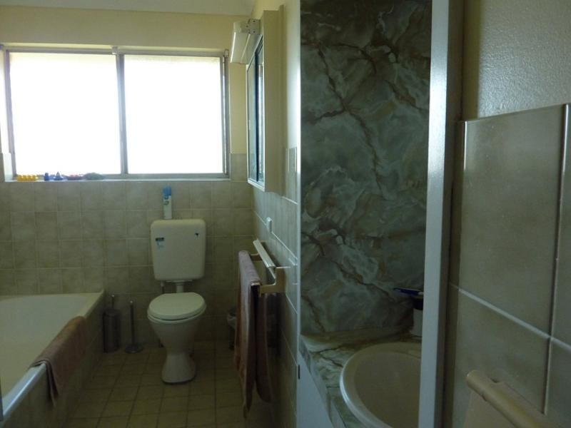 55 Becker  Rd, Forster NSW 2428