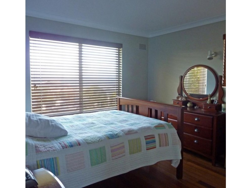 55 Becker  Rd, Forster NSW 2428