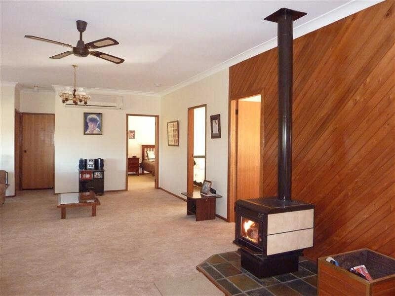 3870  The Bucketts Way, Krambach NSW 2429