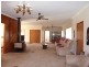 3870  The Bucketts Way, Krambach NSW 2429