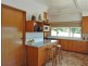 3870  The Bucketts Way, Krambach NSW 2429