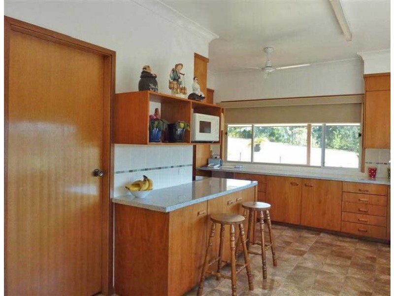 3870  The Bucketts Way, Krambach NSW 2429