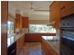 3870  The Bucketts Way, Krambach NSW 2429