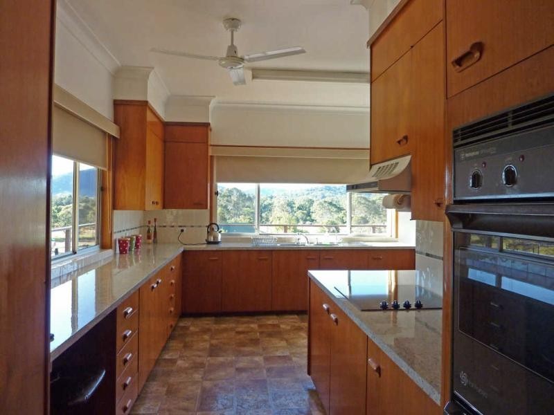 3870  The Bucketts Way, Krambach NSW 2429
