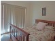3870  The Bucketts Way, Krambach NSW 2429