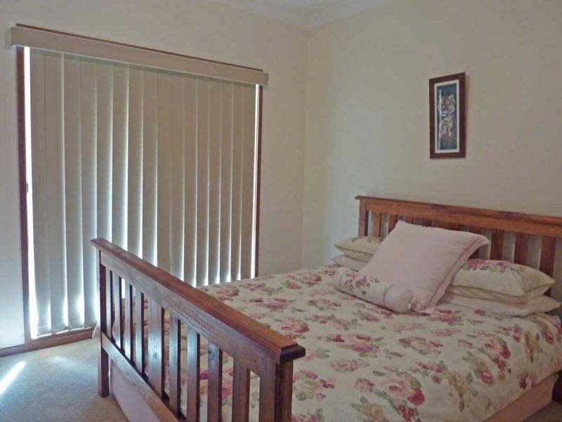 3870  The Bucketts Way, Krambach NSW 2429