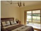 3870  The Bucketts Way, Krambach NSW 2429