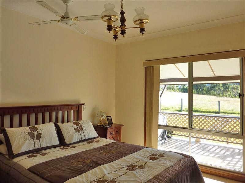 3870  The Bucketts Way, Krambach NSW 2429
