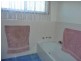 3870  The Bucketts Way, Krambach NSW 2429