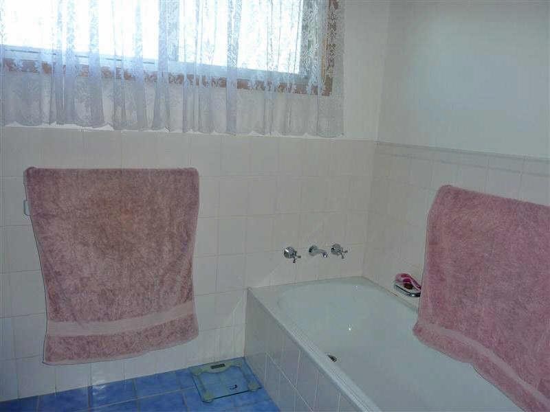 3870  The Bucketts Way, Krambach NSW 2429