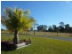 3870  The Bucketts Way, Krambach NSW 2429