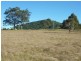 3870  The Bucketts Way, Krambach NSW 2429