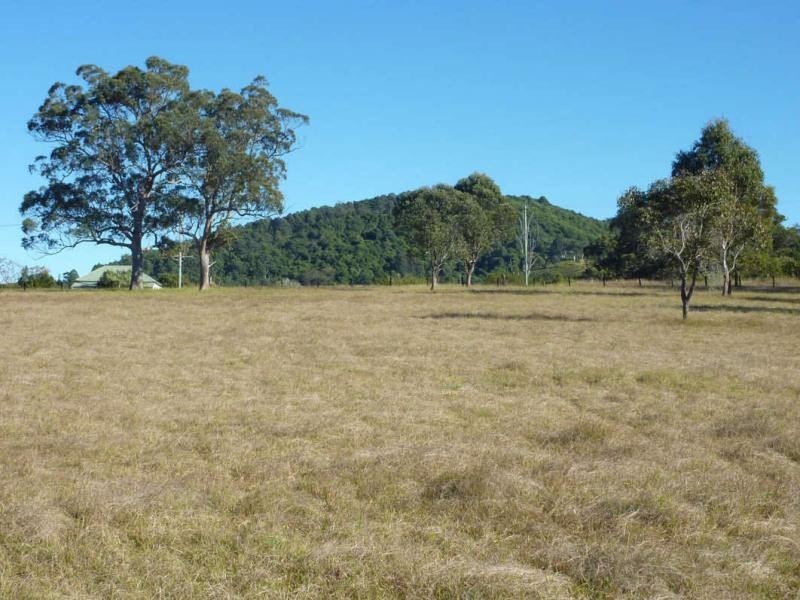 3870  The Bucketts Way, Krambach NSW 2429
