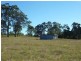 3870  The Bucketts Way, Krambach NSW 2429