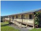 3870  The Bucketts Way, Krambach NSW 2429