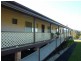3870  The Bucketts Way, Krambach NSW 2429