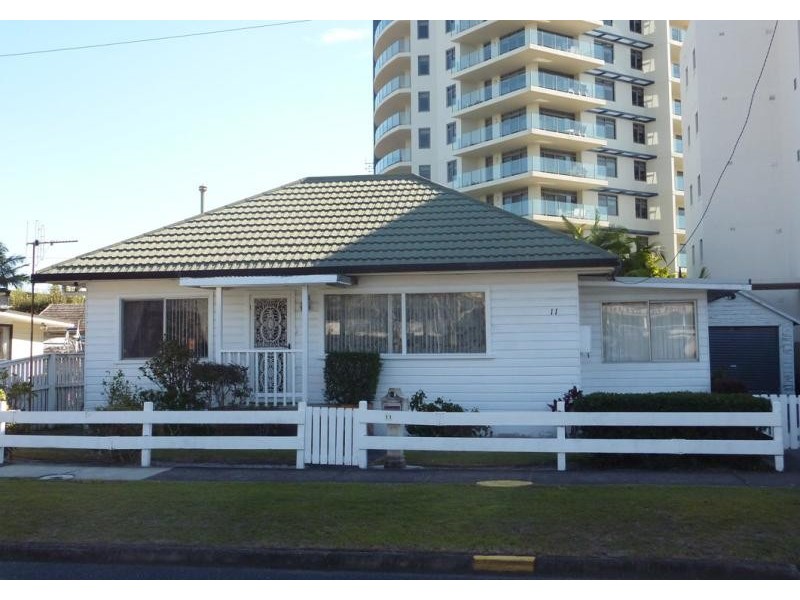 11  West St, Forster NSW 2428
