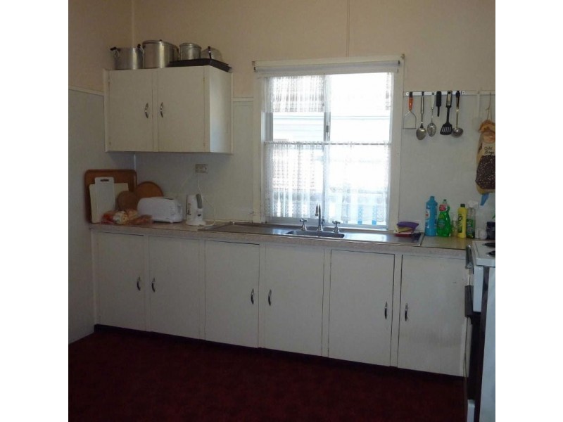 11  West St, Forster NSW 2428