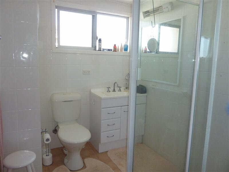 11  West St, Forster NSW 2428