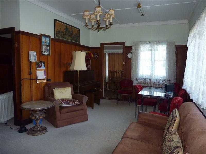 11  West St, Forster NSW 2428