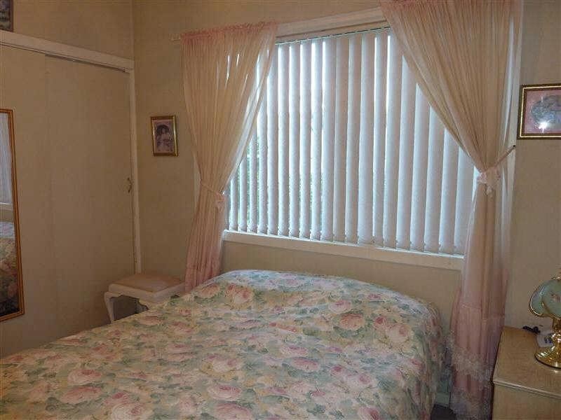 11  West St, Forster NSW 2428