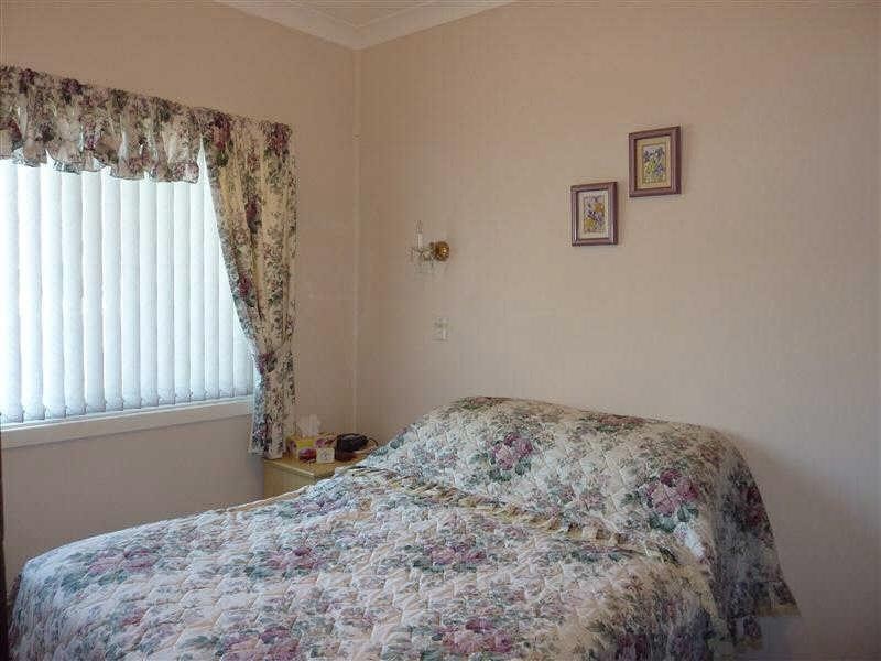 11  West St, Forster NSW 2428