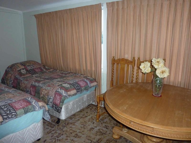 11  West St, Forster NSW 2428