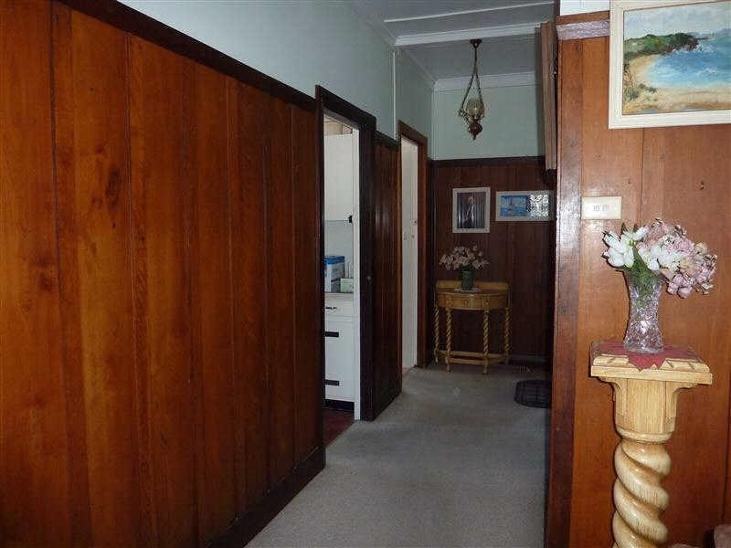 11  West St, Forster NSW 2428