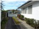 11  West St, Forster NSW 2428