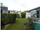 11  West St, Forster NSW 2428